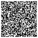 QR code with Kagan CO contacts