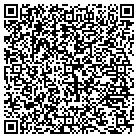 QR code with Kallmeyer Associates Long-Term contacts