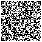QR code with Kaufmann & Goble Assoc contacts