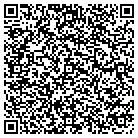 QR code with Kdc Benefit Solutions Inc contacts