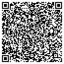 QR code with Keech Clegg Consulting Inc contacts