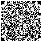 QR code with Kelley Benefits Group Incorporated contacts