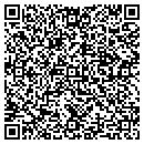 QR code with Kenneth Cochran Cfp contacts