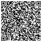QR code with Knw Management Group LLC contacts
