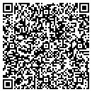 QR code with Labor First contacts