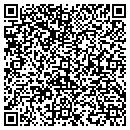 QR code with Larkin CO contacts