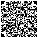 QR code with Law Office Of Kevin J Hughes contacts