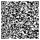 QR code with Legacy Benefits Group LLC contacts