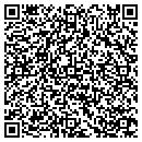 QR code with Leszcz David contacts