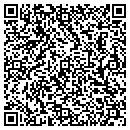 QR code with Liazon Corp contacts