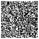QR code with Lifetime Benefits Group contacts