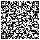 QR code with Limited Loss LLC contacts