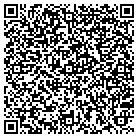QR code with Lincoln Benefits Group contacts