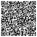 QR code with Lisa M Lepper Private Fiduciar contacts
