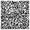 QR code with Liz Zemke Intracorp contacts