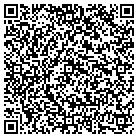 QR code with Lofton Consulting Group contacts