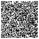 QR code with Moose Creek Baptist Church contacts