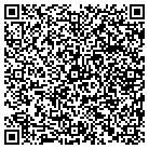 QR code with Loyd Pension Service Inc contacts