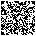 QR code with Lynda F Eilers contacts
