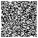 QR code with Magnolia Data Services contacts