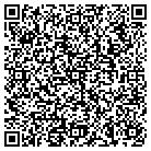 QR code with Main Source & Associates contacts