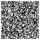 QR code with Malakian Financial & Insurance contacts