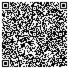 QR code with Manageable Benefit Solutions LLC contacts