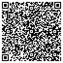QR code with Managed Care Network contacts