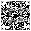 QR code with Managed Resources contacts