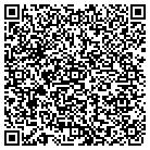 QR code with Manulife Financial-Pensions contacts