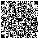 QR code with Mark S Dexter Employee Benefit contacts