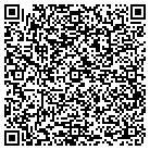 QR code with Maryland Labor Licensing contacts