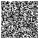 QR code with Matundan Jovi Consulting contacts