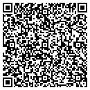 QR code with Maxorplus contacts