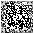 QR code with M C Benefits Group LLC contacts