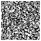 QR code with Mc Falone Raymond B contacts