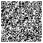 QR code with Capture Glory Screen Printing contacts