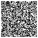 QR code with Mc Kay Hochman CO contacts