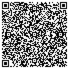 QR code with Mcmillan Katheryne Registered contacts