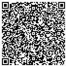 QR code with Gator Moving and Storage Inc contacts