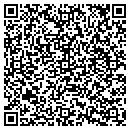 QR code with Medinall Inc contacts