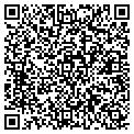 QR code with Mercer contacts