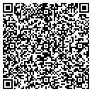 QR code with Mercer contacts
