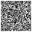 QR code with Mercer contacts