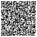 QR code with Mercer contacts