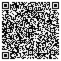 QR code with Mercer (Us) Inc contacts