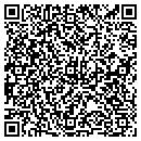 QR code with Tedders Auto Sales contacts