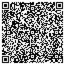 QR code with Meritain Health contacts