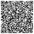 QR code with Michigan Benefits Specialists contacts