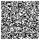QR code with Mid-Atlantic Benefit Cnsltnts contacts